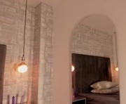 valerykat_ is a  year old female webcam sex model.