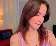 stellanightt is a  year old female webcam sex model.
