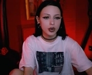 miacain_ is a  year old female webcam sex model.