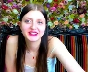 heydearlola is a  year old female webcam sex model.
