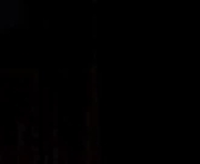 gerishingleton is a 18 year old female webcam sex model.