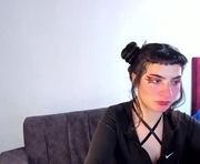 kitty__chs is a  year old female webcam sex model.