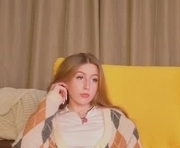 fondadellacioppa is a 22 year old female webcam sex model.