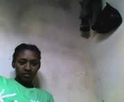 fazifazila is a 23 year old female webcam sex model.