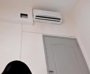 mia_hills__ is a  year old female webcam sex model.