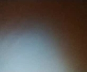 rdcervetto81 is a  year old shemale webcam sex model.