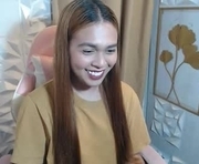 yourhornywife069 is a  year old shemale webcam sex model.