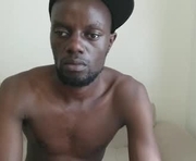 african_bbc2 is a 26 year old male webcam sex model.