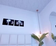 susana_ross8 is a  year old female webcam sex model.