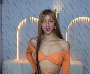 terry_tx is a  year old female webcam sex model.