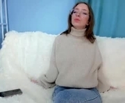 plnacolada is a 19 year old female webcam sex model.