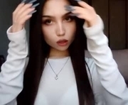 Online sex chat room with 18 yrs old female, ,  ,  - jettanicolay