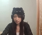 hopebrownle is a 18 year old female webcam sex model.