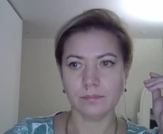 victorynika is a  year old female webcam sex model.