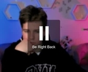 Online sex chat room with  yrs old male, ,  ,  - michael_strong_