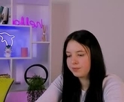 diara_ti is a 25 year old couple webcam sex model.