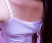 ginger_hun is a 18 year old female webcam sex model.