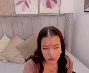 luna_morel_ is a  year old female webcam sex model.
