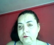 brendamorgen is a  year old female webcam sex model.