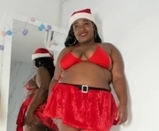 candy_brown69 is a 39 year old female webcam sex model.