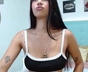 kloe_watson is a 24 year old female webcam sex model.