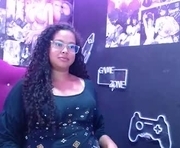 Online sex chat room with 30 yrs old female, ,  ,  - anyuska35