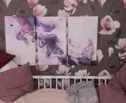 alice_mint is a 34 year old female webcam sex model.