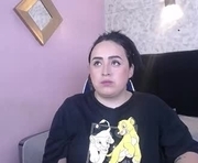 julietaluxe is a 26 year old female webcam sex model.