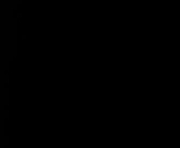 sofi_bj is a  year old female webcam sex model.