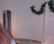 tinapie is a  year old female webcam sex model.