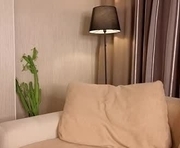 kalaosiecki is a 18 year old female webcam sex model.