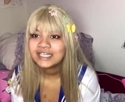 Online sex chat room with 22 yrs old female, ,  ,  - lenaporn