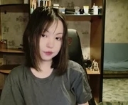 lalallalalaaa is a  year old female webcam sex model.