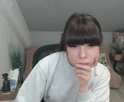 mayawill is a 20 year old female webcam sex model.