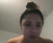 Online sex chat room with  yrs old female, ,  ,  - isabellaelizabeth