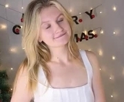 umi_naothi is a 18 year old female webcam sex model.