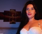 littlejennifer_ is a 28 year old female webcam sex model.