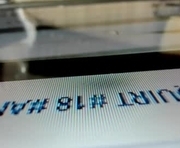 jeenive_ds is a  year old female webcam sex model.