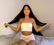 Online sex chat room with  yrs old female, ,  ,  - harolddiierolf