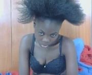 love_doe1 is a 20 year old female webcam sex model.