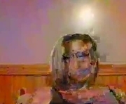 tattoobarbieash is a  year old couple webcam sex model.