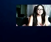 Online sex chat room with  yrs old female, ,  ,  - kalicupcake