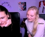 Online sex chat room with  yrs old female, ,  ,  - lakki_spy