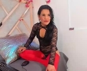 Online sex chat room with 36 yrs old female, ,  ,  - samantha_ortiz69