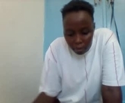 Online sex chat room with  yrs old female, ,  ,  - lina_naughty00