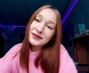 Online sex chat room with 18 yrs old female, ,  ,  - conchatimmers