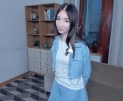 mary_loky is a 18 year old female webcam sex model.