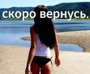 sex_wife1 is a  year old female webcam sex model.