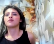 _nina_doll_ is a 23 year old female webcam sex model.