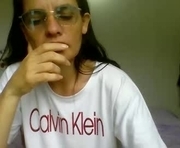 strenghthot is a  year old female webcam sex model.